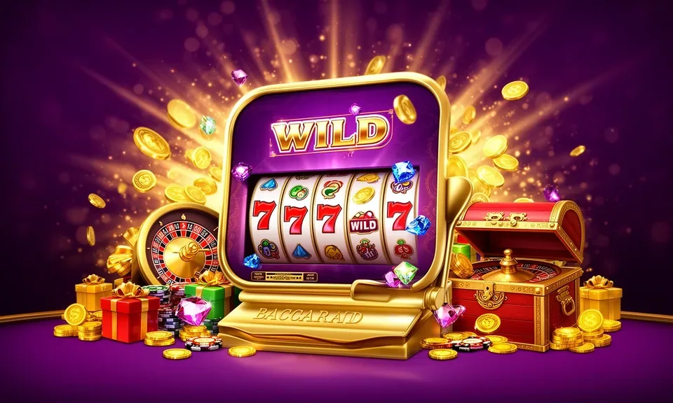 we88tth5 สำรวจสิ่งที่ Dream Gaming มีให้บน we88tth5